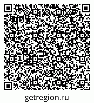 79064924880