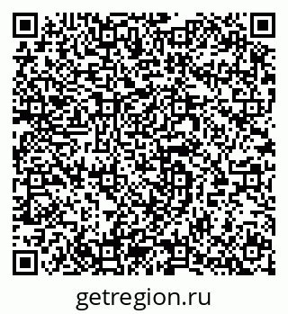 79064924881