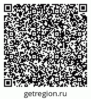 79064924882