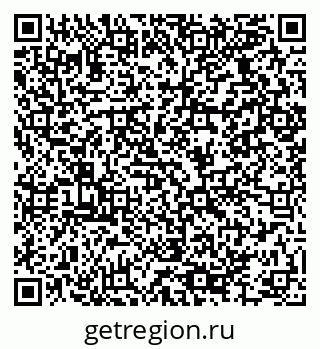 79064924883
