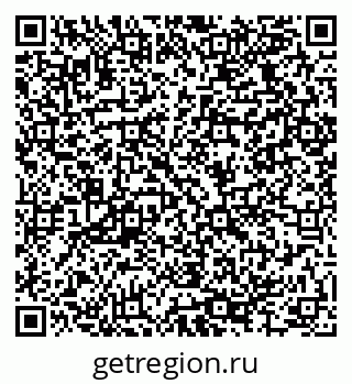 79064924884