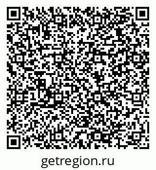 79064924885