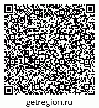 79064924886