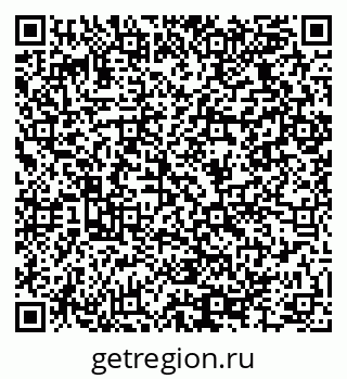 79064924887