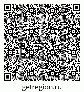 79064924888