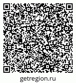 79064924889