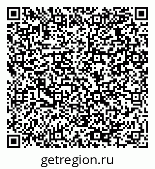 79064924890