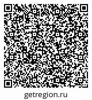 79064924891