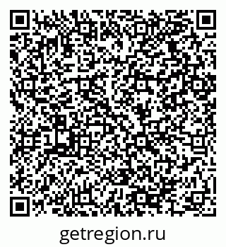 79064924892