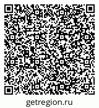 79064924894