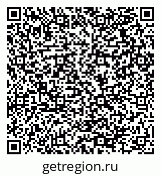 79064924895