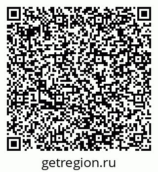 79064924896