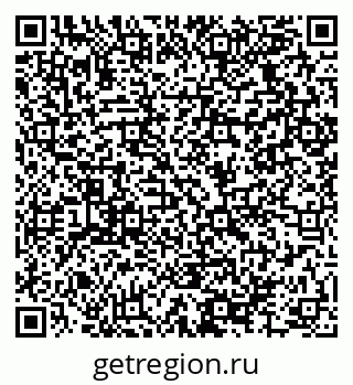 79064924897