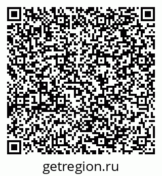 79064924898