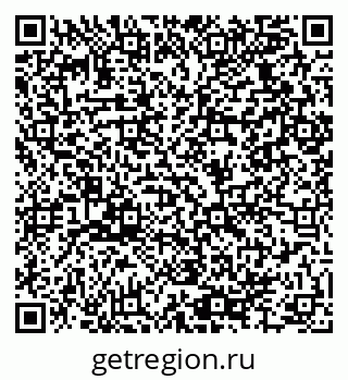 79064924901
