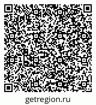 79064924902