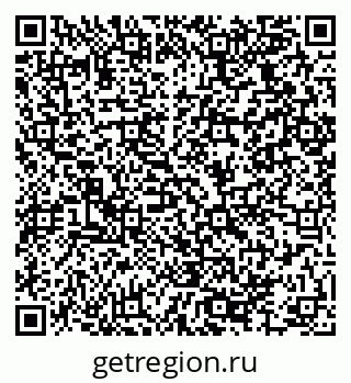 79064924903