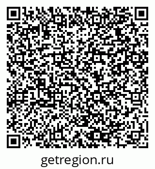 79064924904