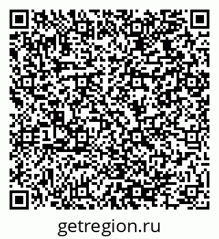 79064924905