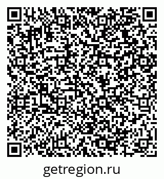 79064924906