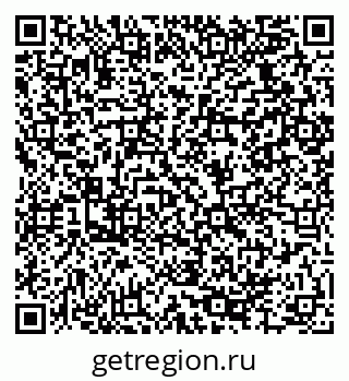 79064924907