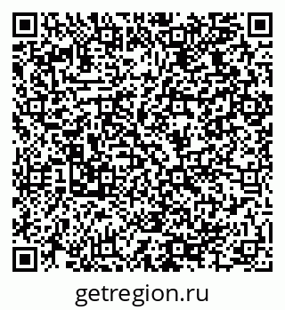 79064924908