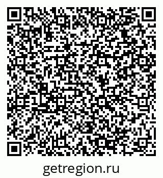 79064924909