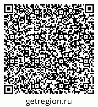 79064924911