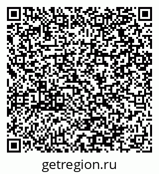79064924912