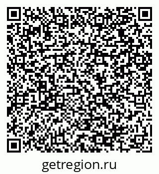 79064924914