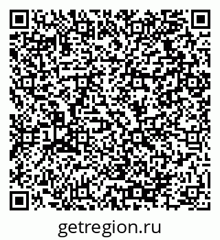 79064924917
