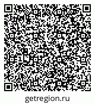 79064924919