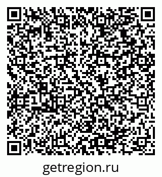 79064924920