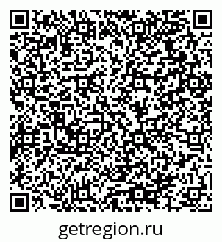 79064924921