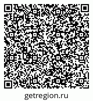 79064924922