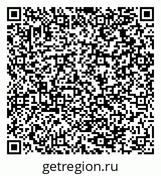 79064924923