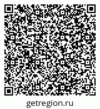 79064924924