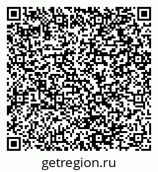 79064924925