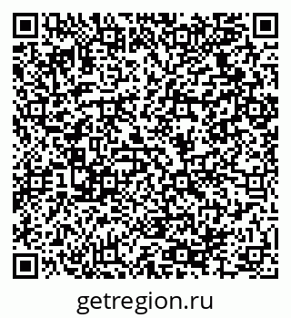 79064924927