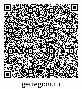 79064924928