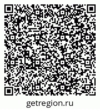 79064924929
