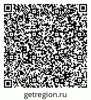 79064924930