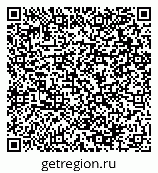 79064924931