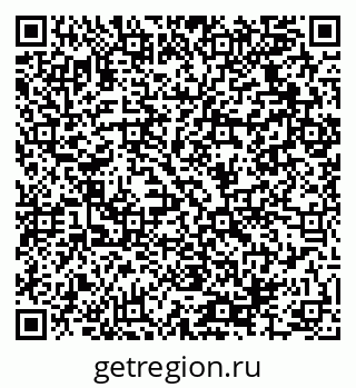 79064924932