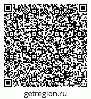 79064924934