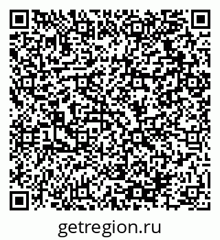 79064924937