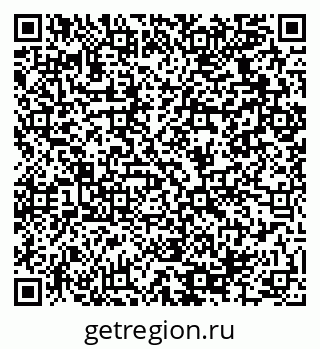 79064924938