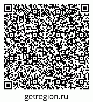79064924940