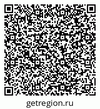 79064924941