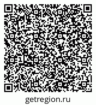 79064924942